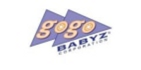 Go-Go Babyz coupons